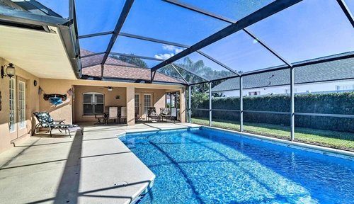 Honolulu Luxury Stay