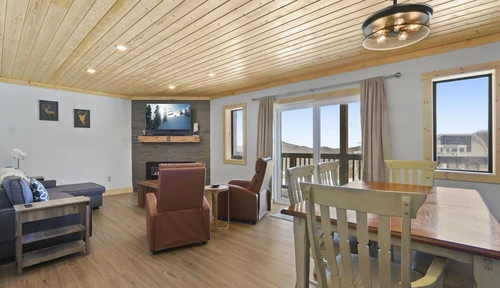 Kauai Luxury Resort Stay